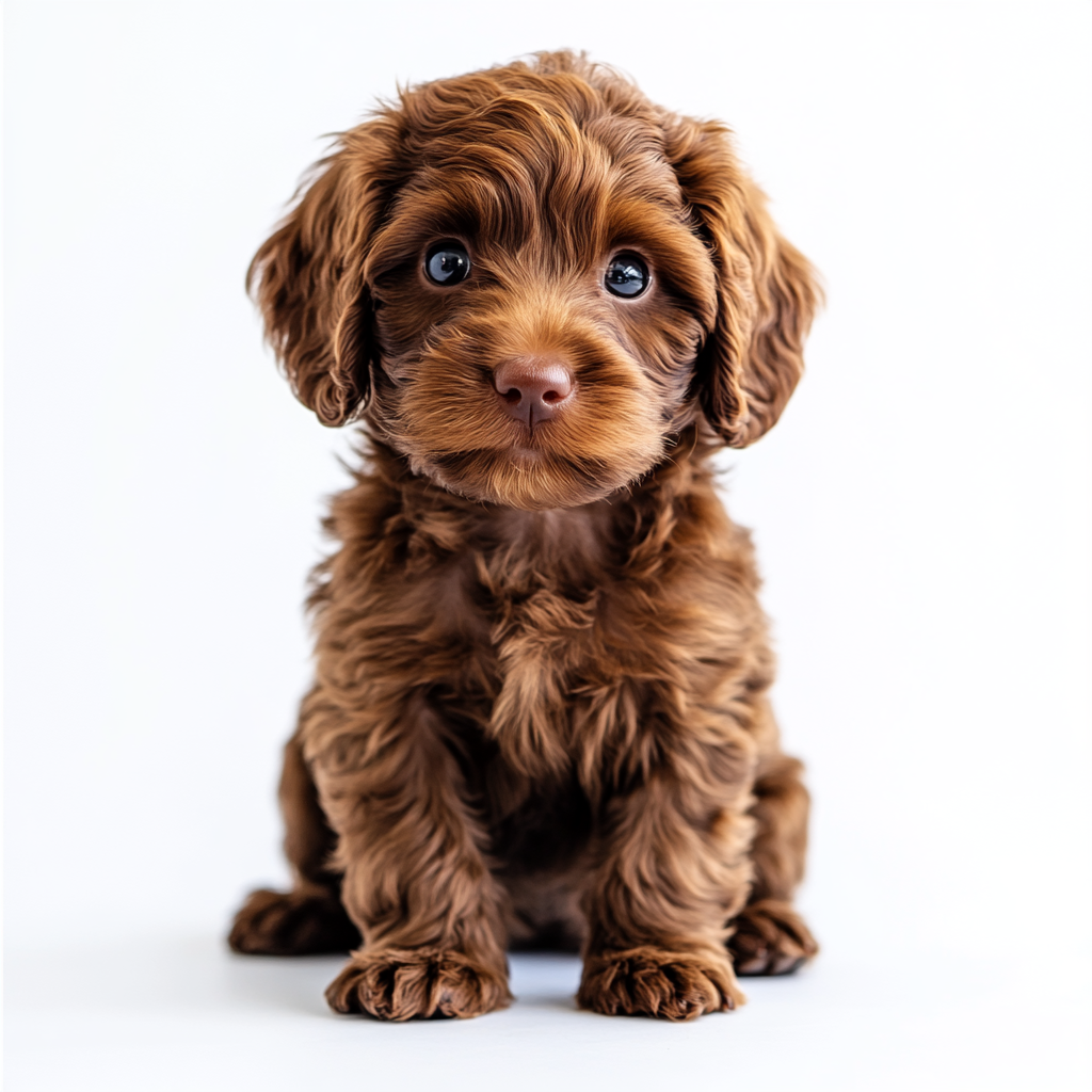 Mini Goldendoodles puppies for sale in Michigan