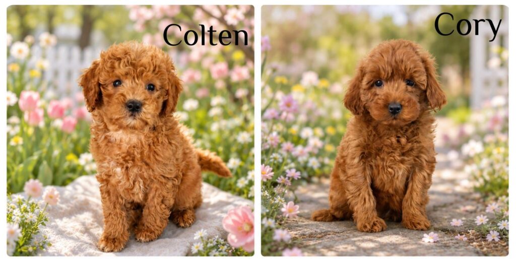 coryandcolten