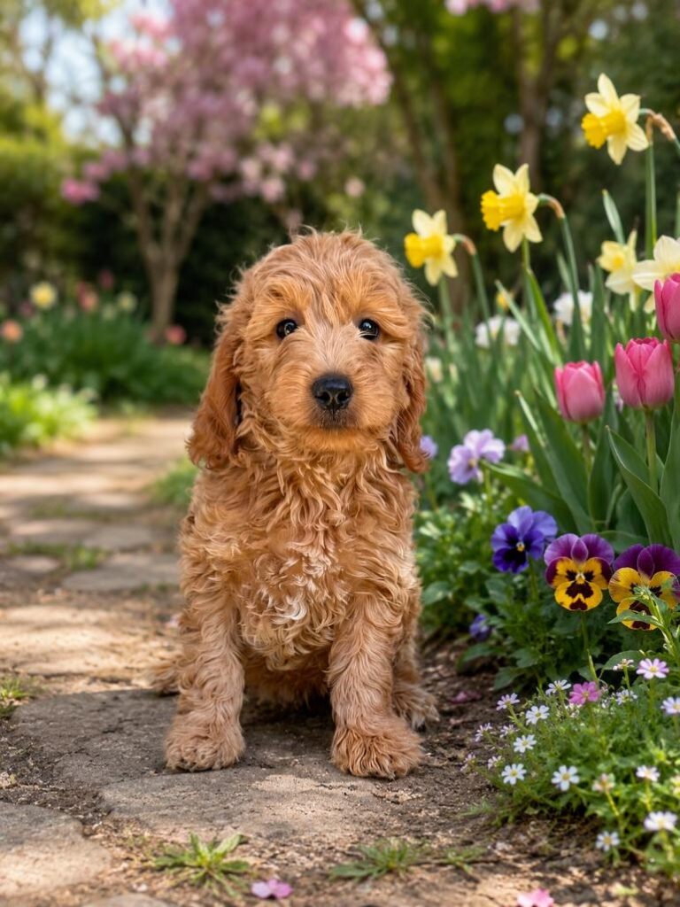 ginger2